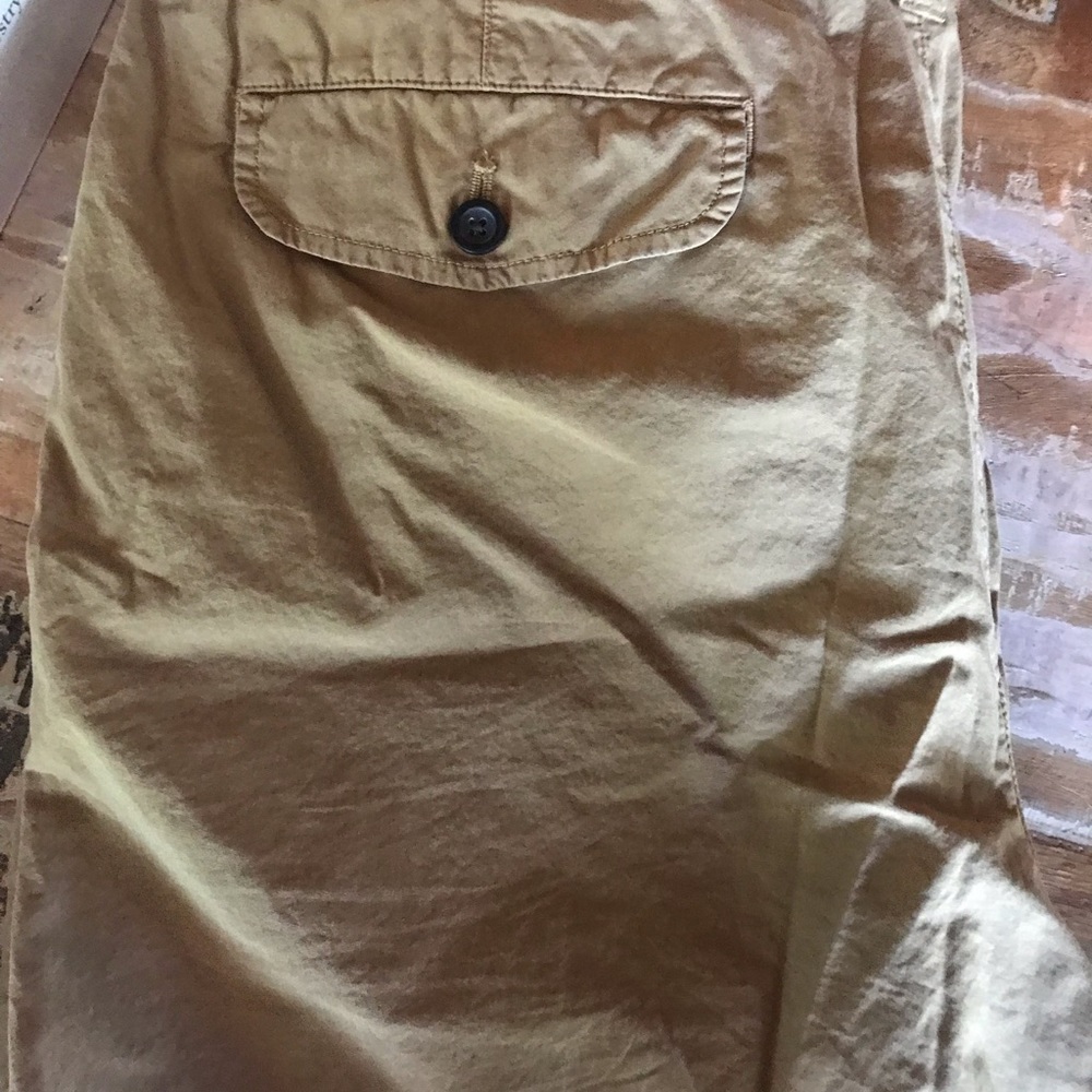 Chaps shorts - Picture 5 of 5